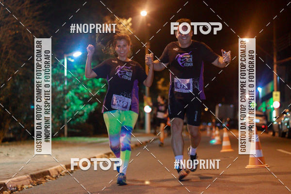 Buy your photos of the event5 Halloween Run Atibaia on Fotop