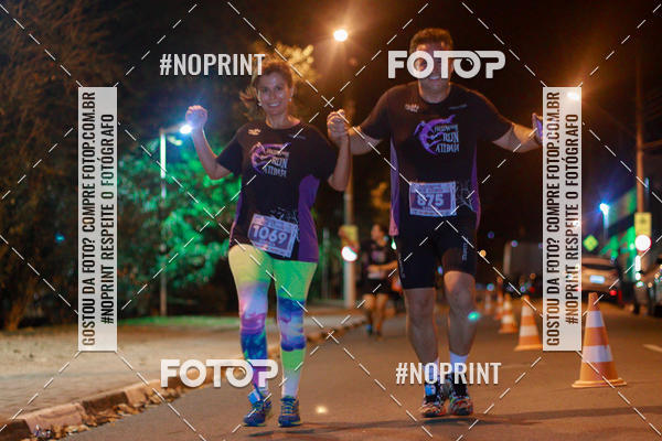 Buy your photos of the event5 Halloween Run Atibaia on Fotop