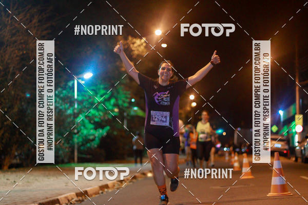 Buy your photos of the event5 Halloween Run Atibaia on Fotop