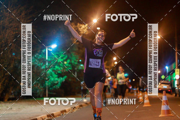 Buy your photos of the event5 Halloween Run Atibaia on Fotop