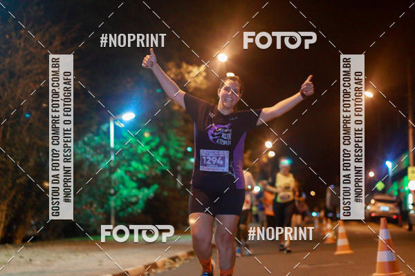 Buy your photos of the event5 Halloween Run Atibaia on Fotop