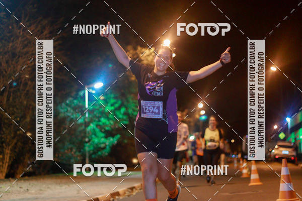 Buy your photos of the event5 Halloween Run Atibaia on Fotop