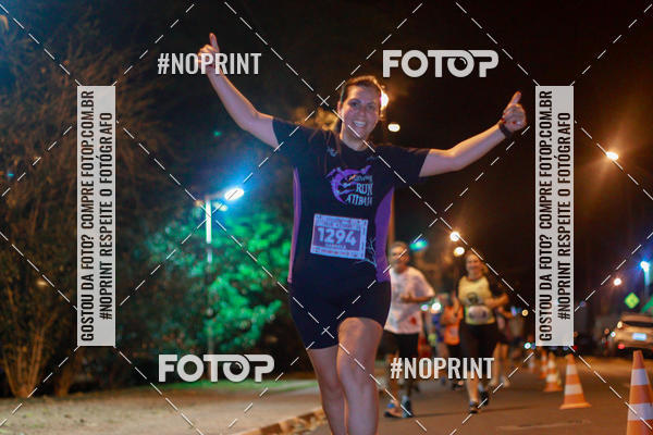 Buy your photos of the event5 Halloween Run Atibaia on Fotop