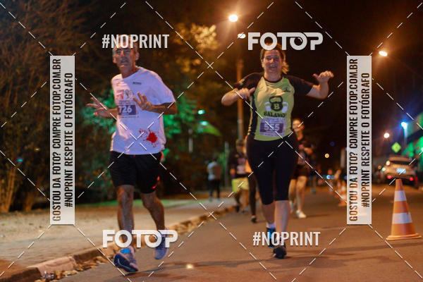 Buy your photos of the event5 Halloween Run Atibaia on Fotop
