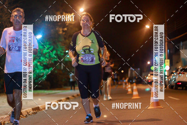 Buy your photos of the event5 Halloween Run Atibaia on Fotop