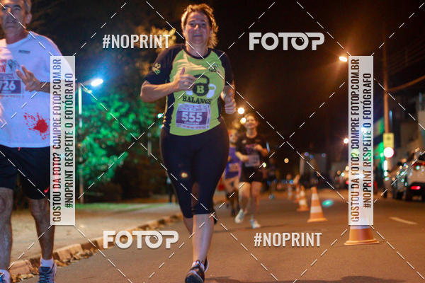Buy your photos of the event5 Halloween Run Atibaia on Fotop