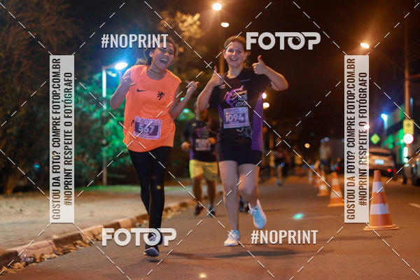 Buy your photos of the event5 Halloween Run Atibaia on Fotop