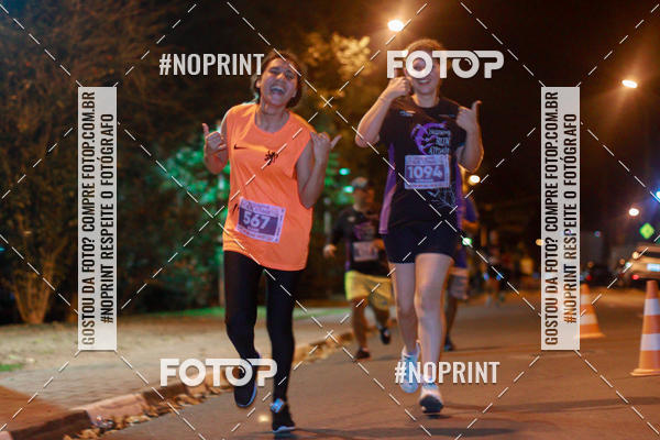 Buy your photos of the event5 Halloween Run Atibaia on Fotop