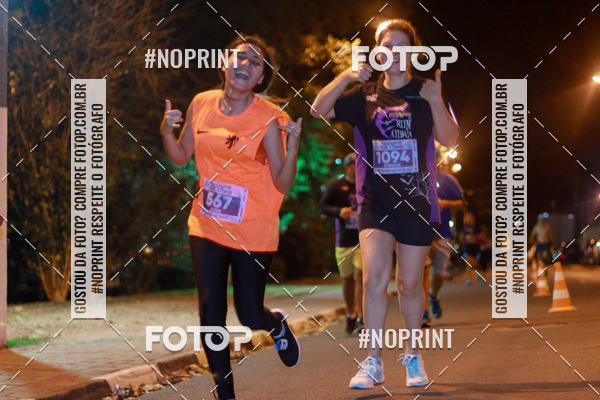 Buy your photos of the event5 Halloween Run Atibaia on Fotop