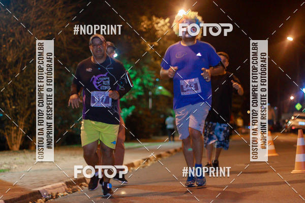 Buy your photos of the event5 Halloween Run Atibaia on Fotop
