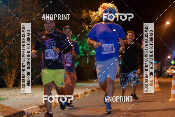 Buy your photos of the event5 Halloween Run Atibaia on Fotop