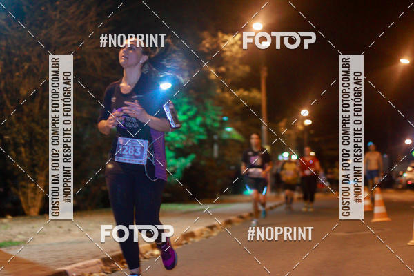 Buy your photos of the event5 Halloween Run Atibaia on Fotop