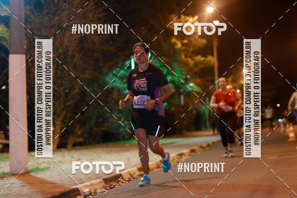 Buy your photos of the event5 Halloween Run Atibaia on Fotop