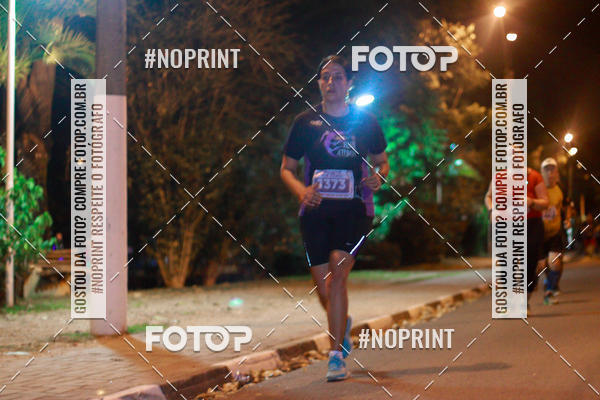 Buy your photos of the event5 Halloween Run Atibaia on Fotop