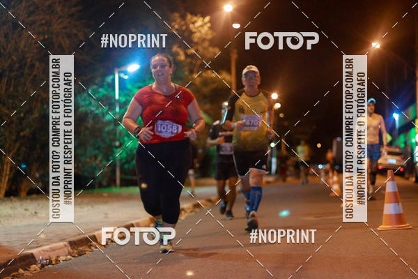 Buy your photos of the event5 Halloween Run Atibaia on Fotop