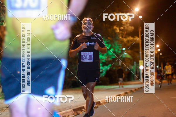 Buy your photos of the event5 Halloween Run Atibaia on Fotop