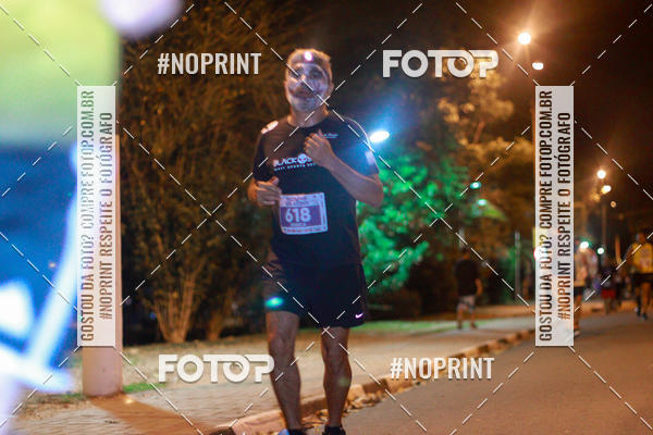 Buy your photos of the event5 Halloween Run Atibaia on Fotop