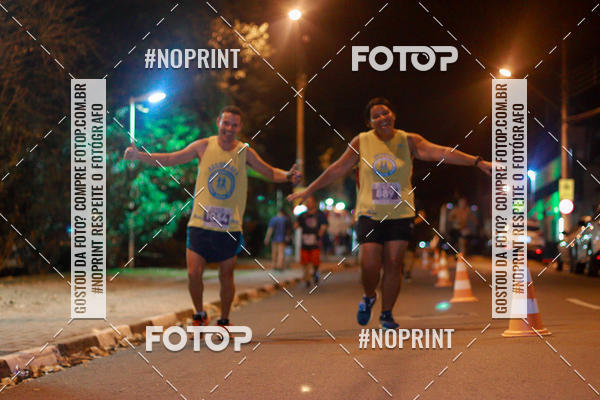 Buy your photos of the event5 Halloween Run Atibaia on Fotop