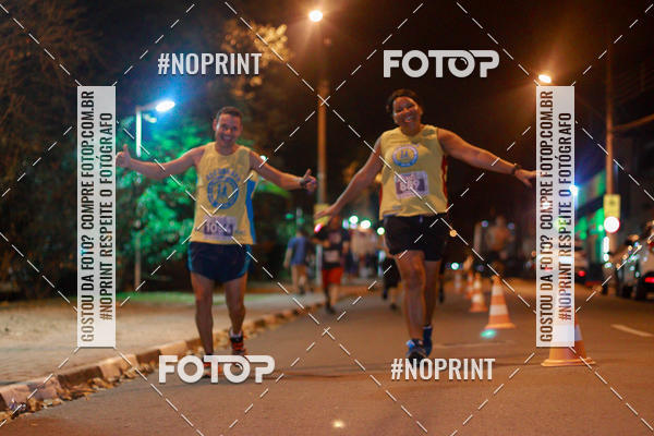 Buy your photos of the event5 Halloween Run Atibaia on Fotop