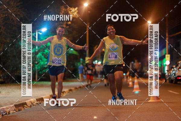 Buy your photos of the event5 Halloween Run Atibaia on Fotop