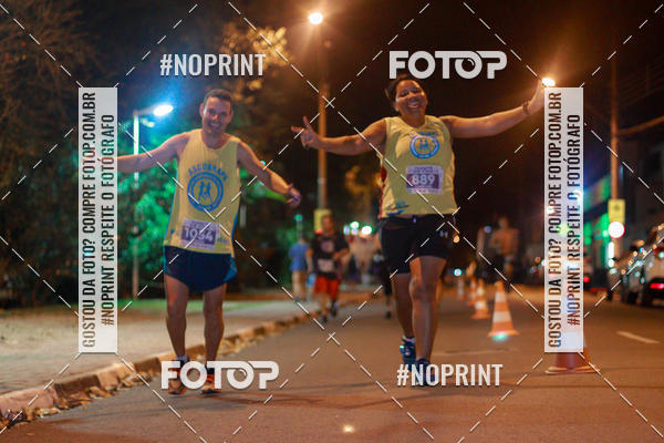 Buy your photos of the event5 Halloween Run Atibaia on Fotop
