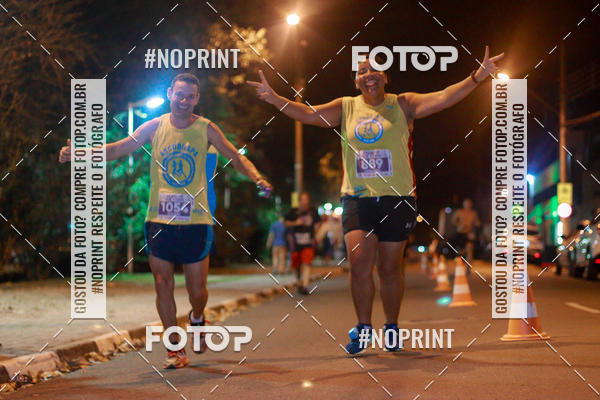 Buy your photos of the event5 Halloween Run Atibaia on Fotop