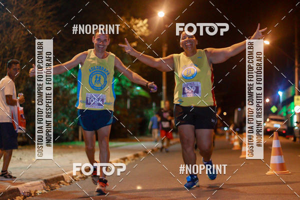 Buy your photos of the event5 Halloween Run Atibaia on Fotop