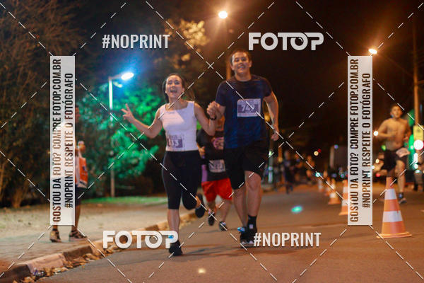 Buy your photos of the event5 Halloween Run Atibaia on Fotop