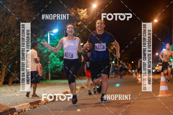 Buy your photos of the event5 Halloween Run Atibaia on Fotop