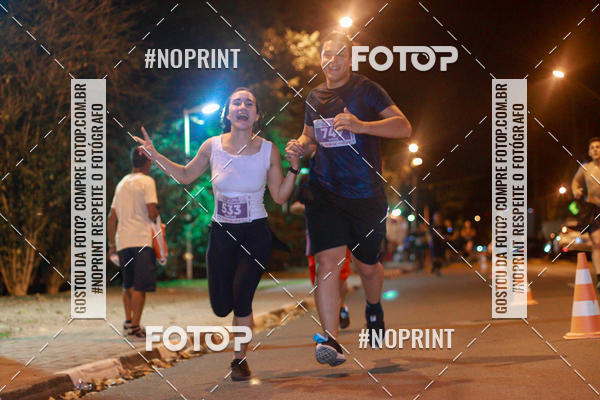 Buy your photos of the event5 Halloween Run Atibaia on Fotop