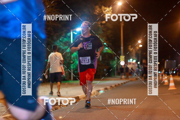 Buy your photos of the event5 Halloween Run Atibaia on Fotop