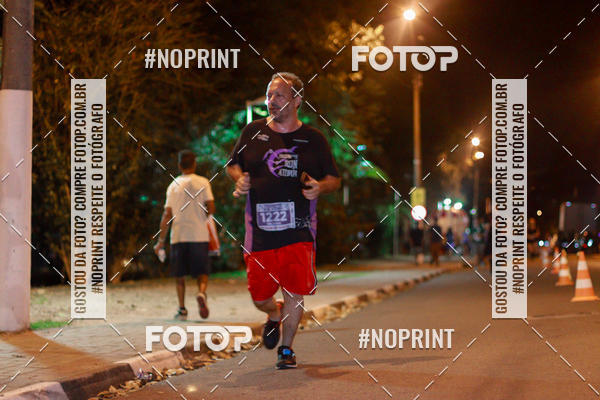 Buy your photos of the event5 Halloween Run Atibaia on Fotop