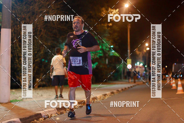 Buy your photos of the event5 Halloween Run Atibaia on Fotop