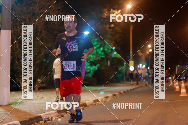 Buy your photos of the event5 Halloween Run Atibaia on Fotop