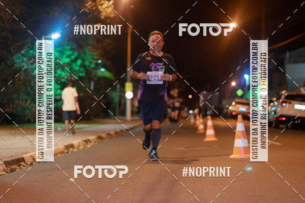 Buy your photos of the event5 Halloween Run Atibaia on Fotop