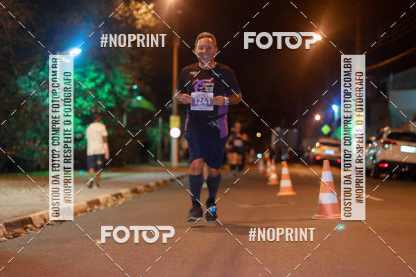 Buy your photos of the event5 Halloween Run Atibaia on Fotop