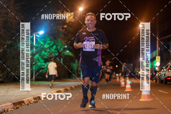 Buy your photos of the event5 Halloween Run Atibaia on Fotop