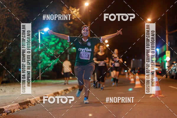 Buy your photos of the event5 Halloween Run Atibaia on Fotop