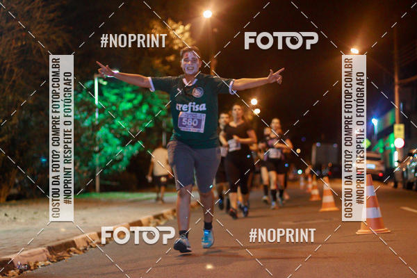 Buy your photos of the event5 Halloween Run Atibaia on Fotop