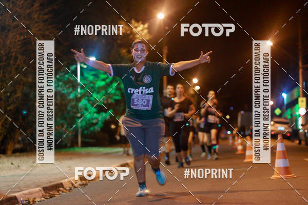 Buy your photos of the event5 Halloween Run Atibaia on Fotop