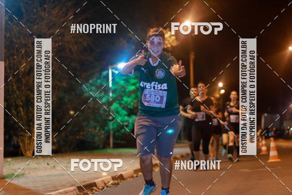 Buy your photos of the event5 Halloween Run Atibaia on Fotop