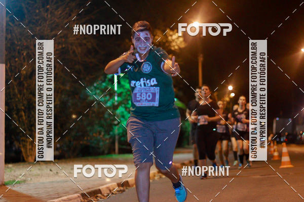 Buy your photos of the event5 Halloween Run Atibaia on Fotop