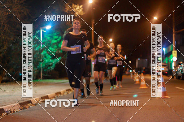 Buy your photos of the event5 Halloween Run Atibaia on Fotop