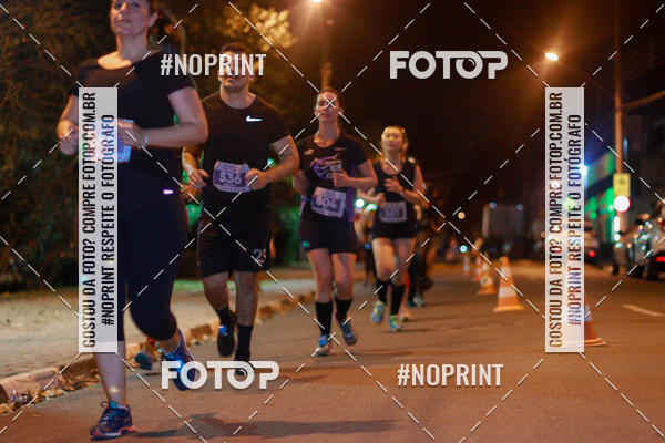 Buy your photos of the event5 Halloween Run Atibaia on Fotop