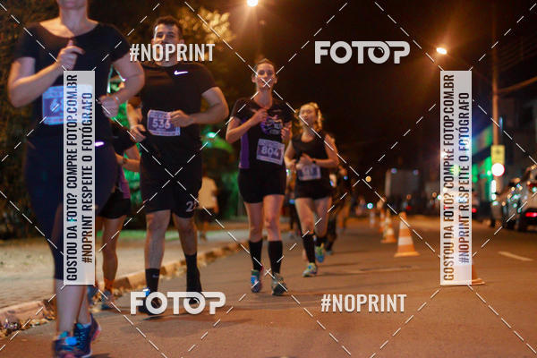 Buy your photos of the event5 Halloween Run Atibaia on Fotop
