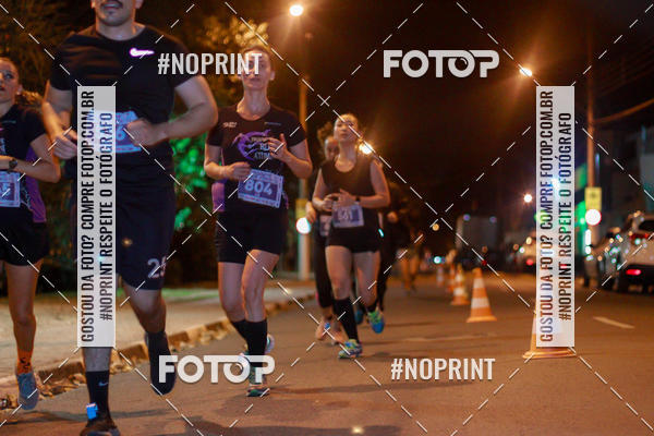 Buy your photos of the event5 Halloween Run Atibaia on Fotop