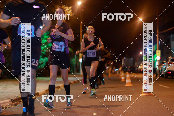 Buy your photos of the event5 Halloween Run Atibaia on Fotop