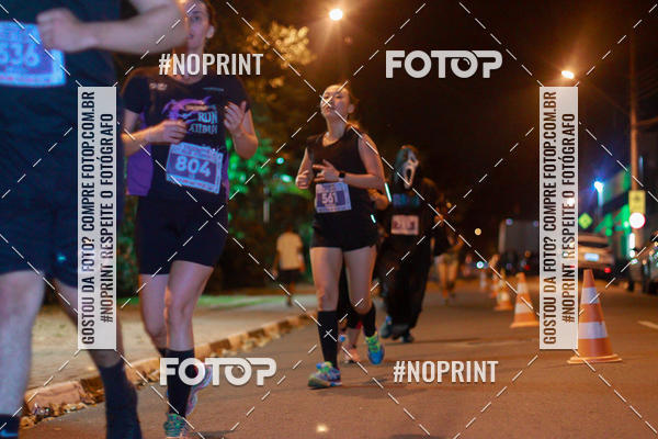Buy your photos of the event5 Halloween Run Atibaia on Fotop