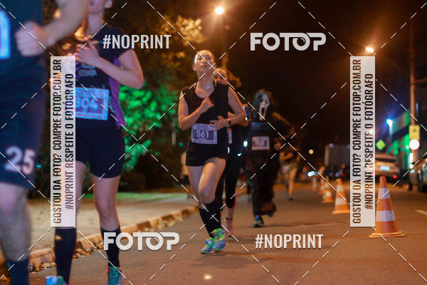 Buy your photos of the event5 Halloween Run Atibaia on Fotop