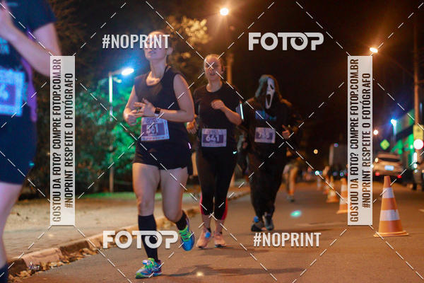 Buy your photos of the event5 Halloween Run Atibaia on Fotop